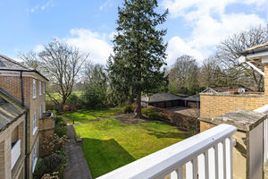 Photo 24- click for photo gallery